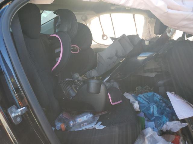 Photo 10 from auction – 2015 CHEVROLET EQUINOX LS with VIN 2GNALAEK7F6135222