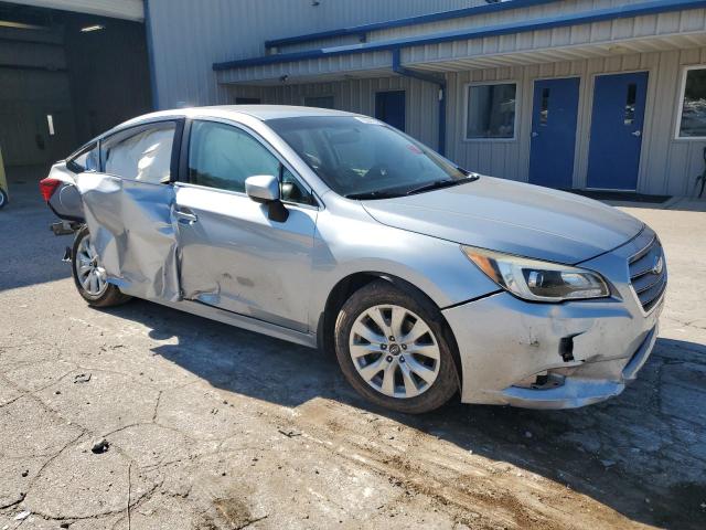 Zdjęcie 4 z aukcji – 2016 SUBARU LEGACY 2.5 z VIN 4S3BNAC60G3046159