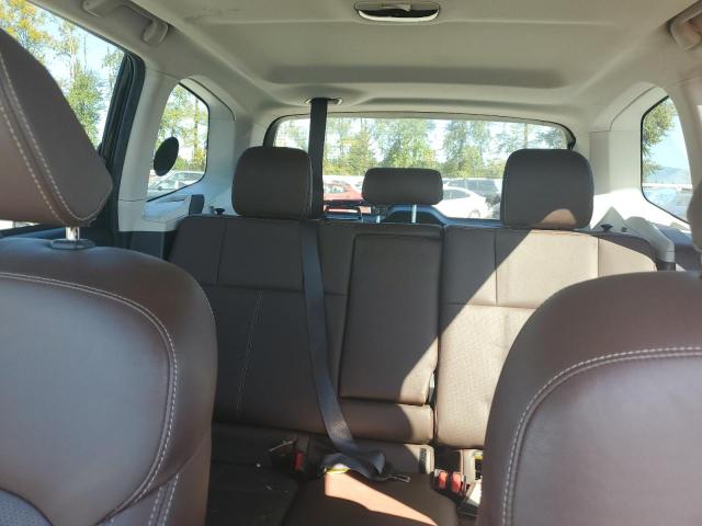 Photo 10 from auction – 2018 SUBARU FORESTER 2 with VIN JF2SJAWC6JH514176