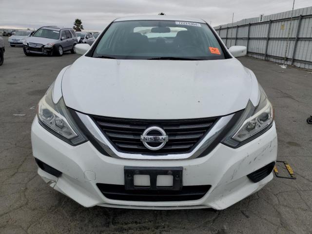 Photo 5 from auction – 2016 NISSAN ALTIMA with VIN 1N4AL3AP3GN313586