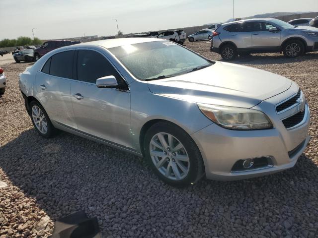 Photo 4 from auction – 2013 CHEVROLET MALIBU 2LT with VIN 1G11E5SA9DF308045