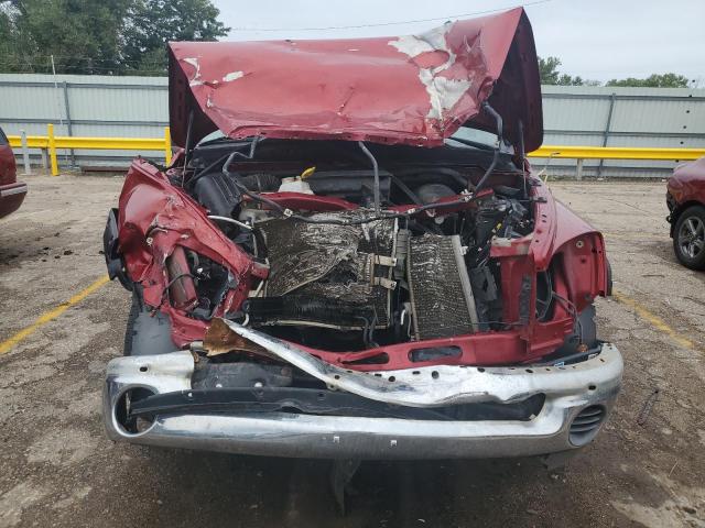 Photo 5 from auction – 2007 DODGE RAM 1500 S with VIN 1D7HA18P97S206140