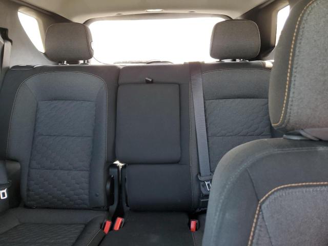 Photo 10 from auction – 2018 CHEVROLET EQUINOX LT with VIN 3GNAXSEV6JS593011