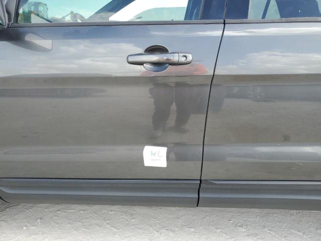 Photo 12 from auction – 2015 FORD EXPLORER S with VIN 1FM5K8GT6FGB94608