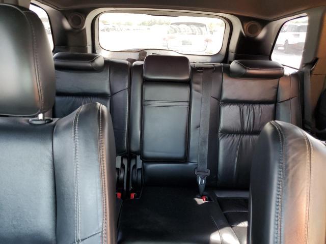Photo 10 from auction – 2014 JEEP GRAND CHER with VIN 1C4RJEBG8EC519847