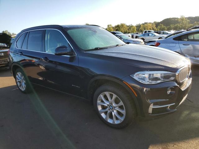 Photo 4 from auction – 2016 BMW X5 XDR40E with VIN 5UXKT0C56G0F75321