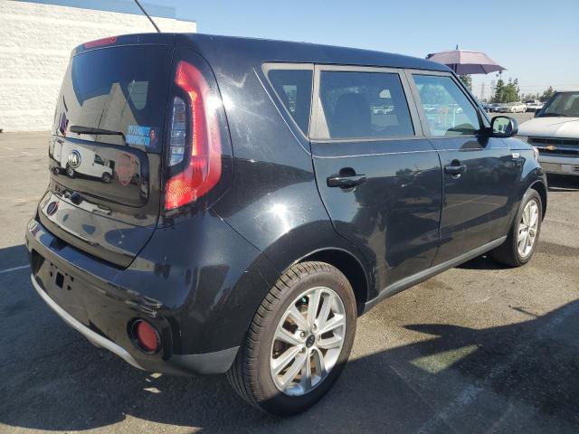 Zdjęcie 3 z aukcji – 2017 KIA SOUL + z VIN KNDJP3A55H7467316