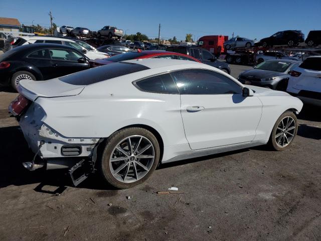 Photo 3 from auction – 2019 FORD MUSTANG with VIN 1FA6P8TH5K5130910