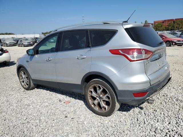 Photo 2 from auction – 2014 FORD ESCAPE TIT with VIN 1FMCU0J94EUA12145