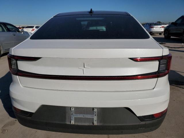 Photo 6 from auction – 2021 POLESTAR 2 with VIN LPSED3KA5ML019450