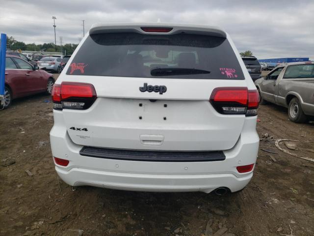 Photo 6 from auction – 2018 JEEP GRAND CHER with VIN 1C4RJFAG5JC502067
