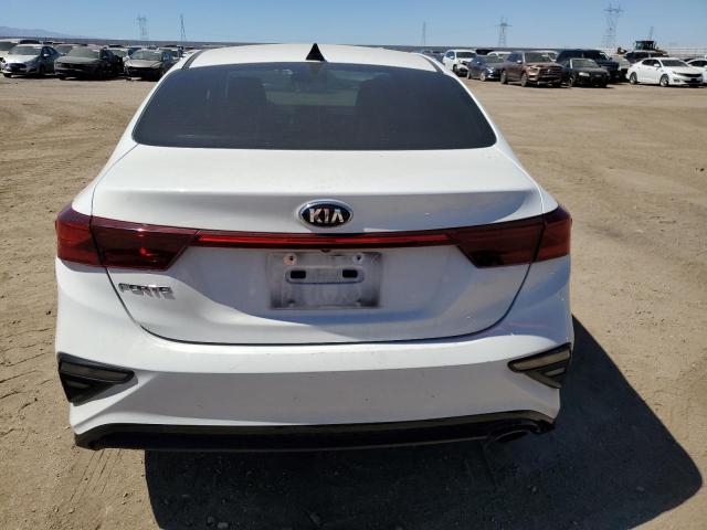 Photo 6 from auction – 2019 KIA FORTE FE with VIN 3KPF24AD0KE070671