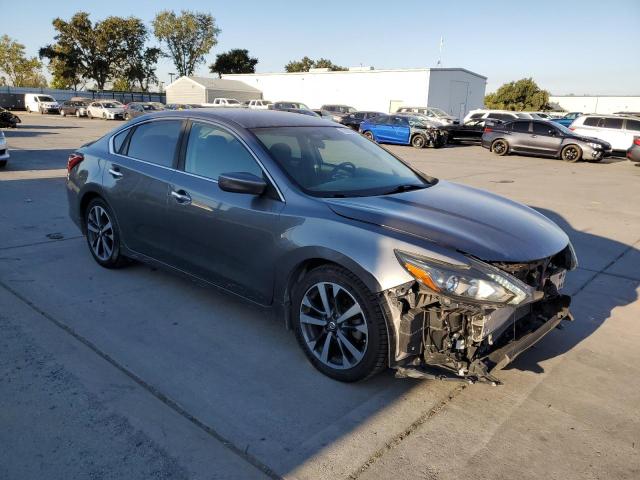 Photo 4 from auction – 2016 NISSAN ALTIMA 2.5 with VIN 1N4AL3AP8GC204049