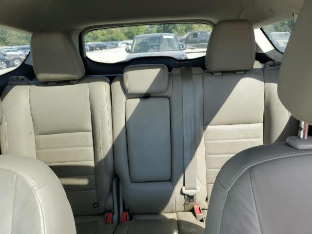 Photo 10 from auction – 2013 FORD ESCAPE SEL with VIN 1FMCU9H93DUD50709