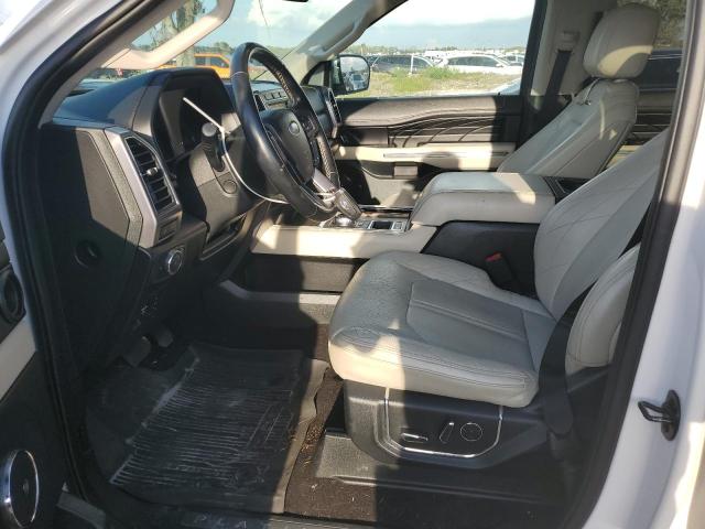 Photo 7 from auction – 2019 FORD EXPEDITION with VIN 1FMJK1LT0KEA64356