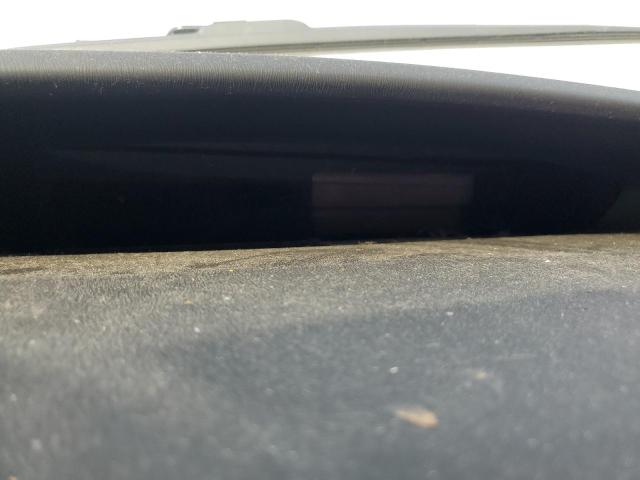 Photo 9 from auction – 2014 TOYOTA PRIUS with VIN JTDKN3DU9E1752709