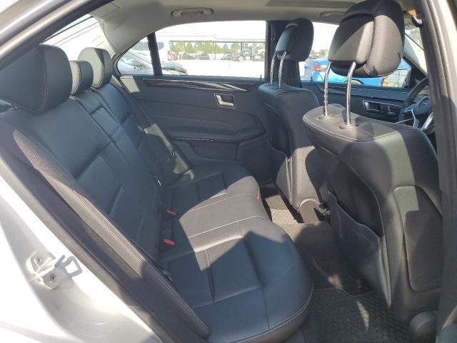 Photo 10 from auction – 2014 MERCEDES-BENZ E 350 4MAT with VIN WDDHF8JB3EA911804