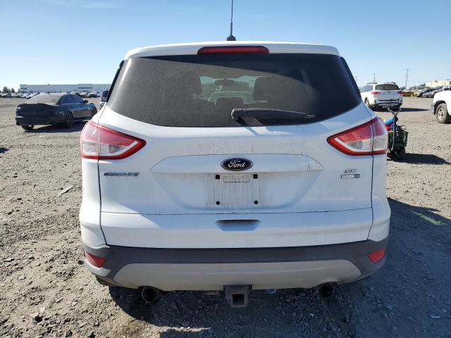 صورة رقم 6 من المزاد - 2013 FORD ESCAPE SE مع VIN 1FMCU9G98DUC72736