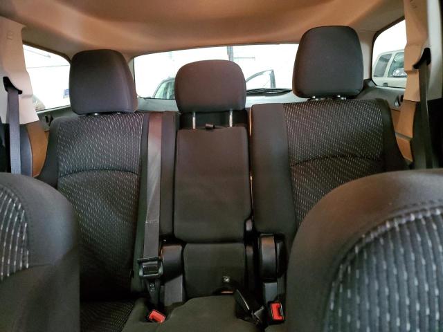 Photo 10 from auction – 2017 DODGE JOURNEY SE with VIN 3C4PDCAB9HT601233