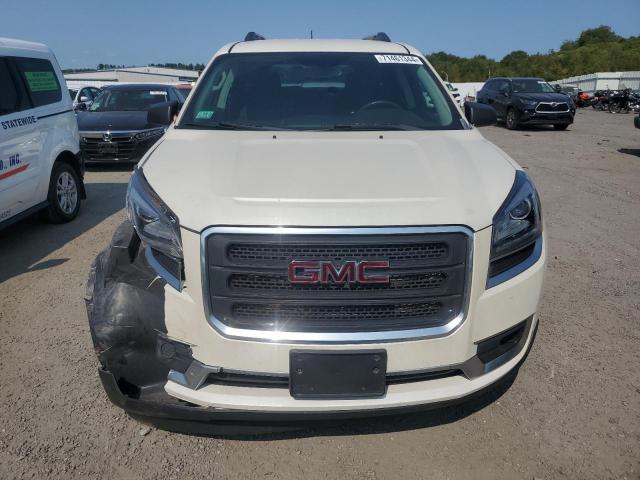 Photo 5 from auction – 2013 GMC ACADIA SLE with VIN 1GKKVNED5DJ270137