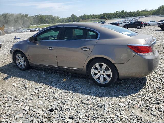 Photo 2 from auction – 2010 BUICK LACROSSE C with VIN 1G4GC5EG7AF145636