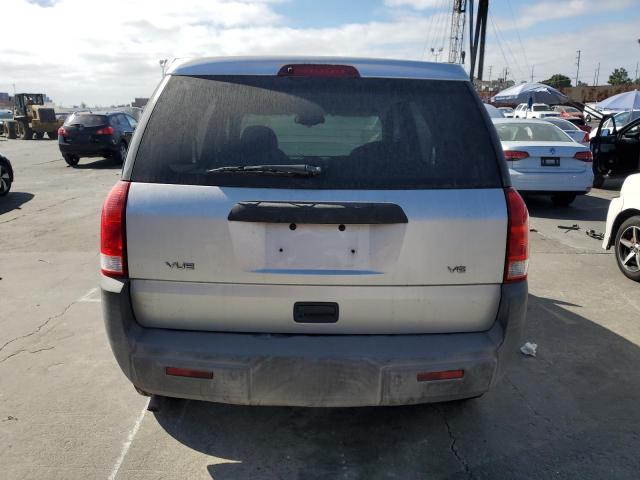 Photo 6 from auction – 2003 SATURN VUE with VIN 5GZCZ53B83S867358