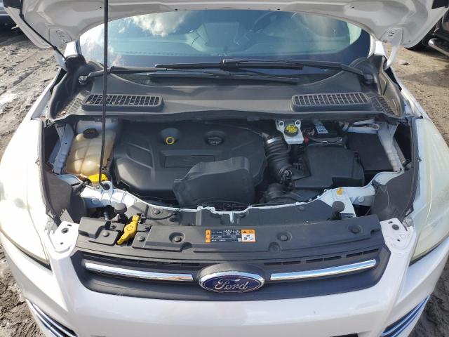 Photo 12 from auction – 2016 FORD ESCAPE SE with VIN 1FMCU0G90GUC05970