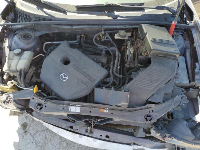 Photo 11 from auction – 2009 MAZDA 3 I with VIN JM1BK32F891219186