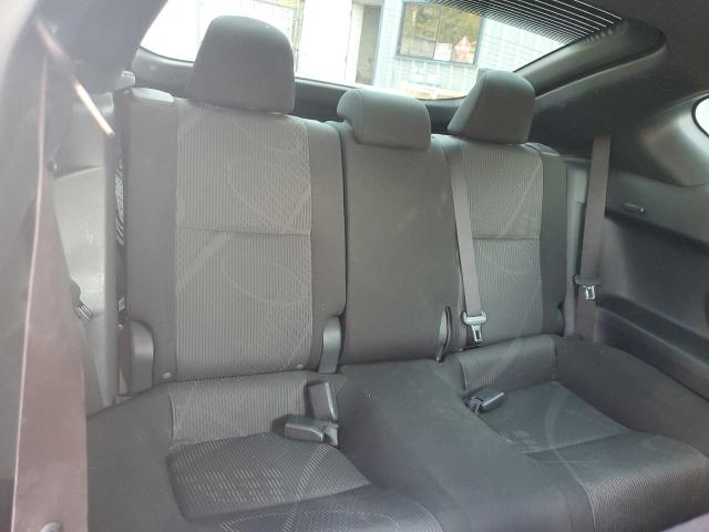 Photo 10 from auction – 2013 SCION TC with VIN JTKJF5C74D3060546