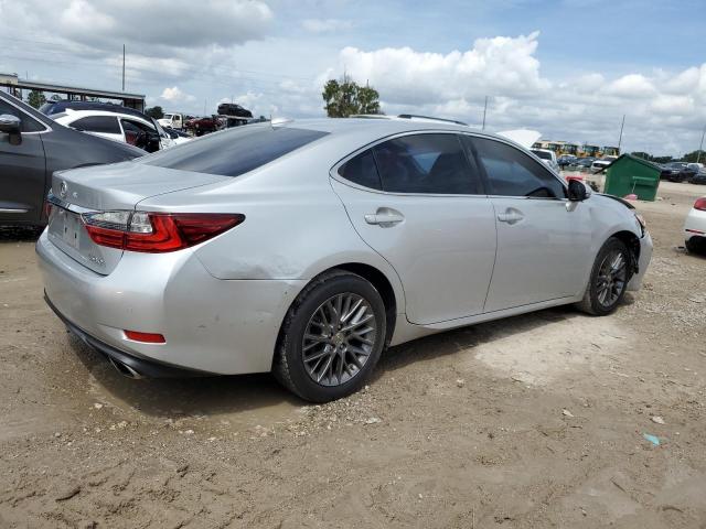 Photo 3 from auction – 2018 LEXUS ES 350 with VIN 58ABK1GG7JU079869