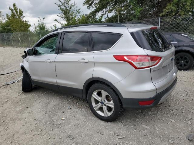 Photo 2 from auction – 2016 FORD ESCAPE SE with VIN 1FMCU9GX4GUB85693
