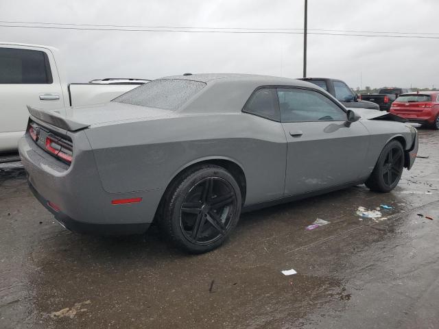 Photo 3 from auction – 2019 DODGE CHALLENGER with VIN 2C3CDZAG3KH668878