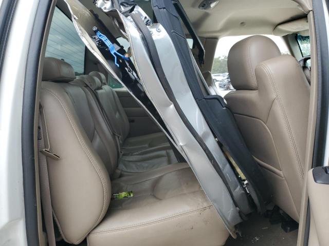 Zdjęcie 10 z aukcji – 2004 CHEVROLET SILVERADO z VIN 1GCHK23U44F204620