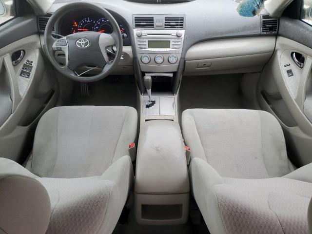 Фото 8 с аукциона – 2011 TOYOTA CAMRY BASE с VIN 4T1BF3EK3BU668692