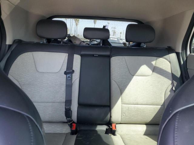 Photo 10 from auction – 2023 KIA NIRO WAVE with VIN KNDCT3L10P5042532
