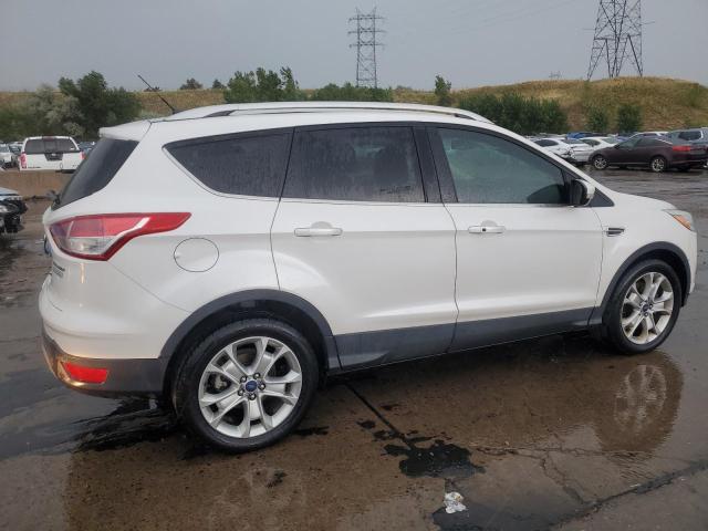 Photo 3 from auction – 2016 FORD ESCAPE TIT with VIN 1FMCU0J95GUA99511