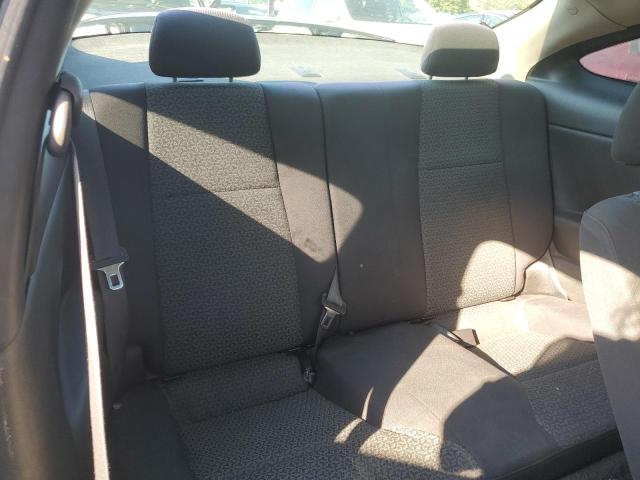 Photo 10 from auction – 2009 PONTIAC G5 with VIN 1G2AS18H097115172