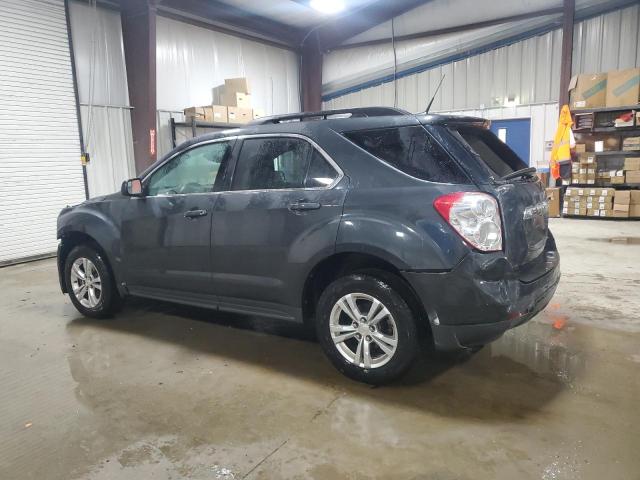 Photo 2 from auction – 2012 CHEVROLET EQUINOX LT with VIN 2GNALDEK9C1215616