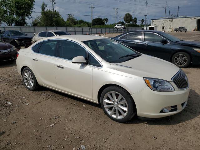 Photo 4 from auction – 2014 BUICK VERANO with VIN 1G4PP5SK8E4159043