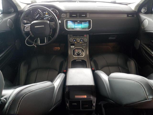 Photo 8 from auction – 2019 LAND ROVER RANGE ROVE with VIN SALVR2RX9KH347718