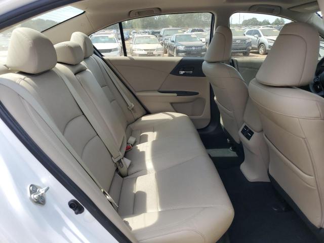 Photo 10 from auction – 2015 HONDA ACCORD EXL with VIN 1HGCR2F89FA236498