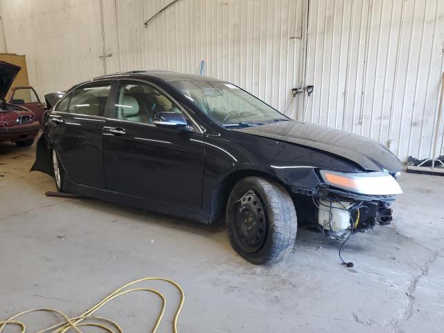 Photo 4 from auction – 2006 ACURA TSX with VIN JH4CL96856C003746