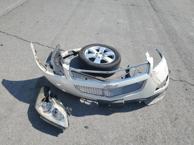 Photo 13 from auction – 2012 CHEVROLET TRAVERSE L with VIN 1GNKVLED3CJ170852