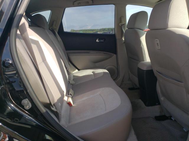 Photo 11 from auction – 2013 NISSAN ROGUE S with VIN JN8AS5MT9DW538087