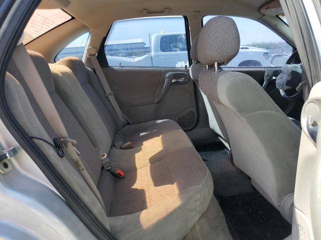 Photo 10 from auction – 2002 SATURN L100 with VIN 1G8JS54F82Y600578