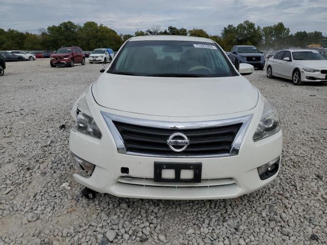Photo 5 from auction – 2015 NISSAN ALTIMA 2.5 with VIN 1N4AL3AP0FC114490