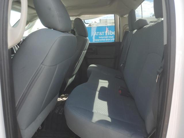 Photo 10 from auction – 2015 RAM 1500 ST with VIN 1C6RR7FT8FS754131
