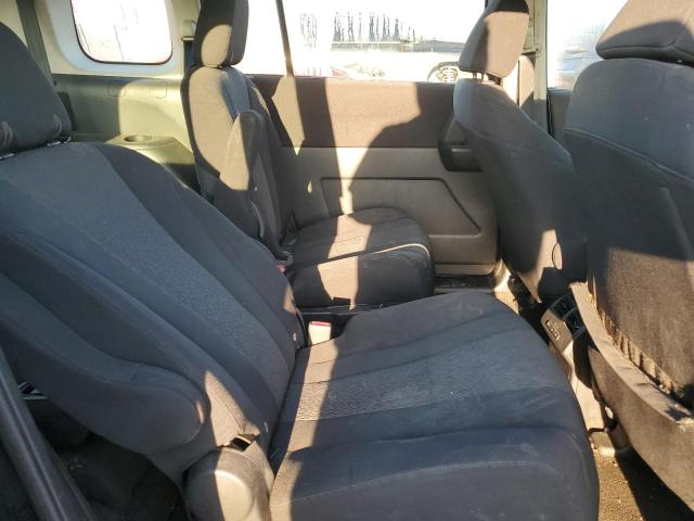 Photo 10 from auction – 2012 MAZDA 5 with VIN JM1CW2BL6C0101627