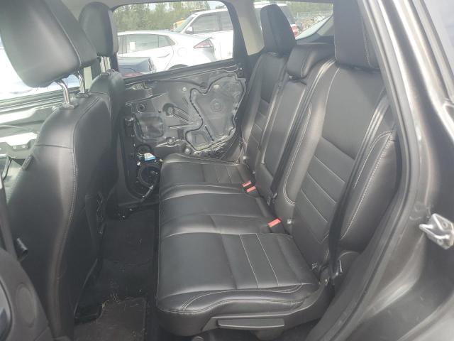 Photo 11 from auction – 2016 FORD ESCAPE TIT with VIN 1FMCU0J99GUB71827