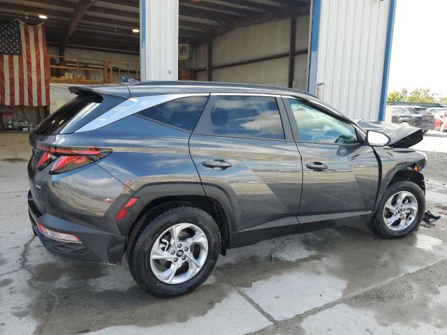 Photo 3 from auction – 2024 HYUNDAI TUCSON SEL with VIN 5NMJBCDE7RH358070